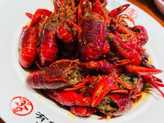 -有位虾匠·香辣蟹·小龙虾(李村店)