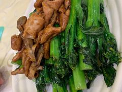 -粤·向群饭店(泮塘路店)