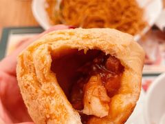 -添好运点心专门店(百老汇店)