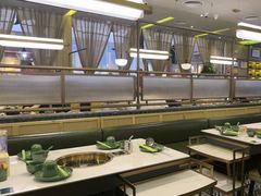 -润园四季椰子鸡火锅(南山海岸城店)