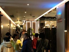 -大鸽饭(体育西路店)