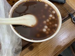 -随柳居·苏式小吃(建新巷店)