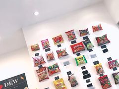 -东林广场(地铁站)