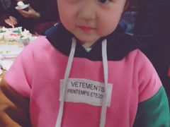 -肯德基(塔南店)