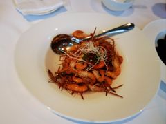 -阳澄湖费尔蒙酒店颐丰阁中餐厅(马鞍山西路店)