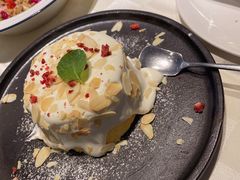 -王品牛排(常州吾悦广场店)