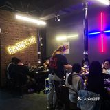烤活鳗