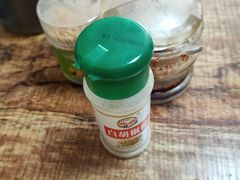 -老杜凉皮(邯运村三号院店)