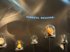 -杭州工艺美术博物馆