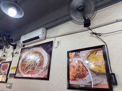 -朱大嘴肥肠血旺(福字街店)