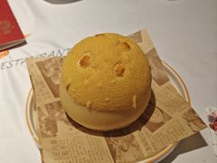 -胜记酒家·风味线(南山花园城店)