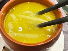 -金哥私房菜馆(张府园总店)