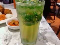 -关夫人餐厅(阳光广场店)