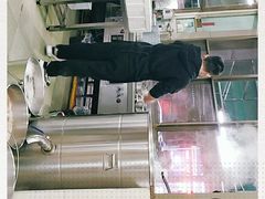 -辉程汤粉店(顺发路店)