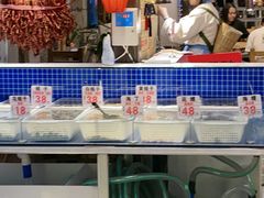 -破瓦寒窑·地摊烤羊排