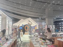 -PAGEONE(北京坊店)