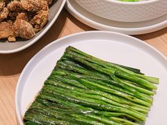 -隅乐胡椒虾·台湾菜·团建(皇岗店)