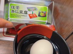 -一兰拉面(梅田阪急东通店)