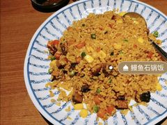 -万岁寿司(天河领展店)