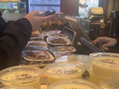 -中阿兰牛肉面(悦海新天地店)