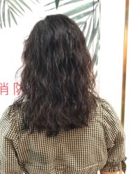 -镁连社·美联社