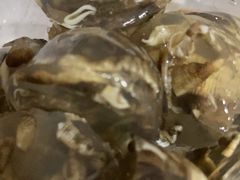 -铭聚章鱼土笋冻(松柏店)