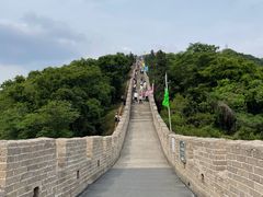 -南京珍珠泉风景区