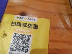-本色·小马哥烧烤(无锡九里仓店)