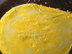 -阿斌快餐(水陆街总店)