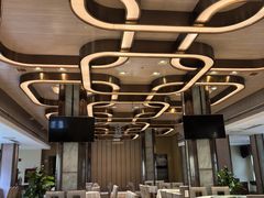 -辣螃铠盆盆蟹大排档(海昌店)