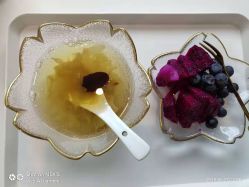 点击看大图 -嫒多泉产后健康管理中心(沙坪坝三峡广场店)