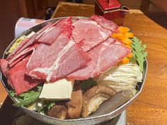 -王氏炉匠·烧鸟放题自助(三里屯店)