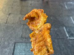-七宝古镇