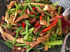 手撕鸡-楚禾宴·家宴(光谷大道店)