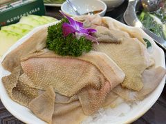 -枇杷园食为鲜火锅(南山店)