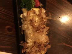 芝士厚蛋烧-小条食堂(三坊七巷店)