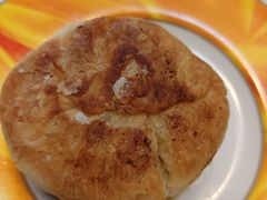 鲜肉月饼-沧浪亭(临汾路店)