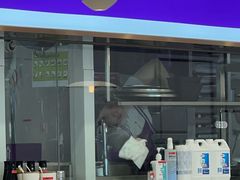 -过桥缘·过桥米线(大华虎城嘉年华店)