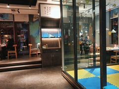 -蜀九香火锅(江油店)