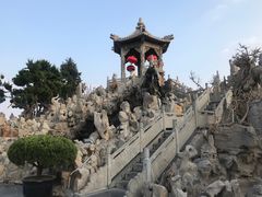 -包公祠