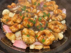 -闽和南(深圳万象城店)