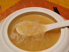 -鲍国演义(禅城店)