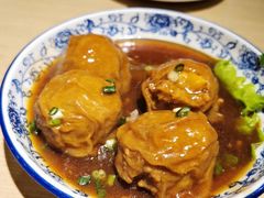 -兔爸私家小厨(新北万达店)