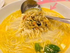 -王宝和酒家(黄浦店)
