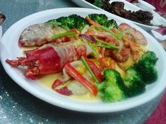 -浒顺大酒店(相城店)
