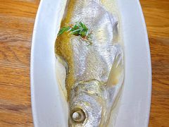 -浙里本味·宴四季江南(三台山路店)