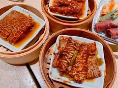 -点都德(长泰广场店)