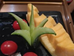 -海底捞火锅(万达广场店)