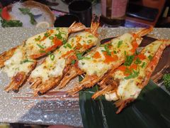 -三月居酒屋(青年大街店)