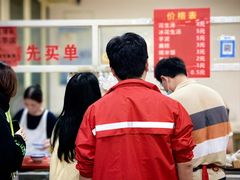-没牙伯花生汤店(老药洲店)